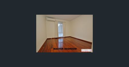 Spacious Retro Classic - Photo 4