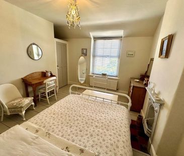 2 bedroom cottage to rent - Photo 3