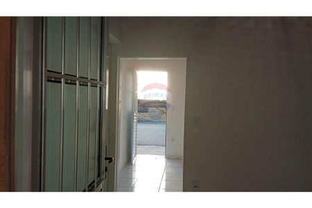Casa Charmosa na Vila Bianchi para Locação! - Foto 4