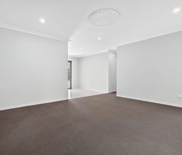 3 Lorraine Court, Lawnton QLD 4501 - House For Rent - $750 | Domain - Photo 5