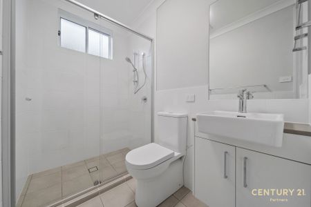 2 Bedroom Granny Flat! - Photo 5