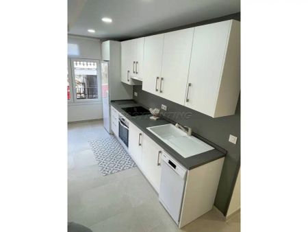 La Línea De La Concepción - Foto 3
