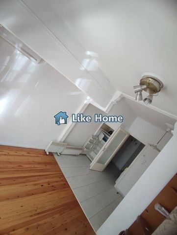 Studio / γκαρσονιέρα 45 τ.μ. προς ενοικίαση - Photo 3