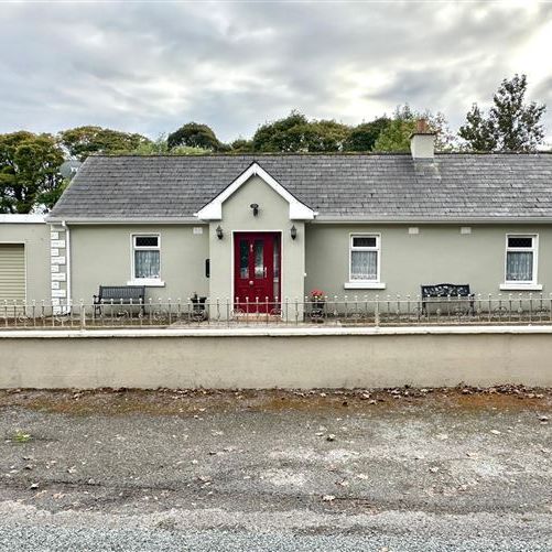 Deechomade, Ballymote, Co. Sligo, F56 CF25 - Photo 1