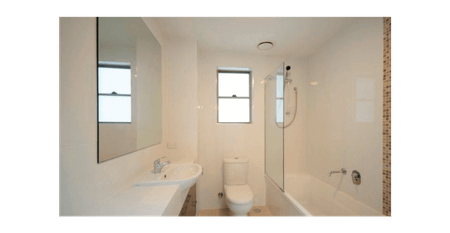 Modern, Convenient and Stylish - Photo 3