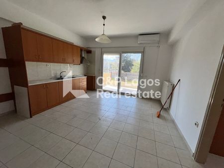 Διαμέρισμα 45 τ.μ. - Photo 2