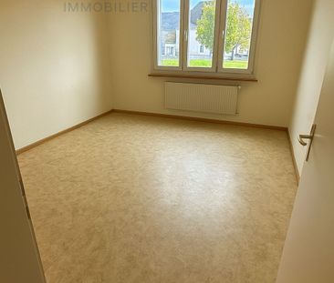 Close to the center and spacious balcony - Photo 3