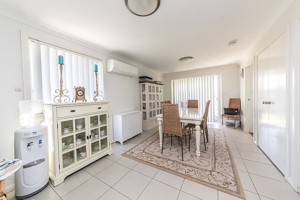 More space than meets the eye! - Photo 1