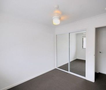 Townhouse for Rent - Photo 2