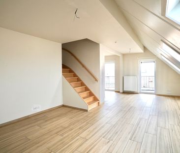 Duplex te huur in Ertvelde - Foto 6