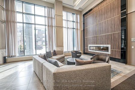 For Lease - 4055 Parkside Village Drive Unit# 3115, Mississauga, Ontario - Photo 3