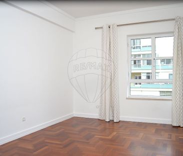 Apartamento T2 em Lisboa - Photo 4