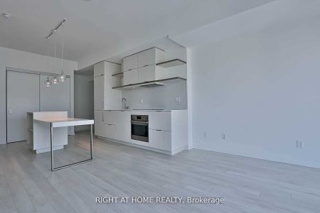 For Lease - 197 Yonge Street Unit# 5614, Toronto, Ontario - Photo 4