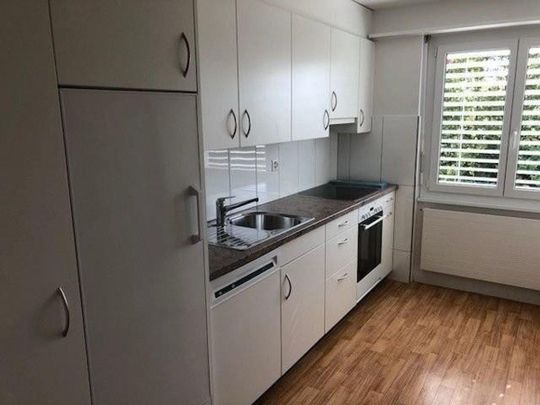 Benefit from an attractive price-performance ratio - Photo 1