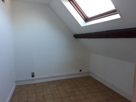Location Appartement 2 pièces 30m² SENS 89100 - Photo 5