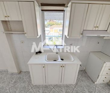 Διαμέρισμα για ενοικίαση Δέρκων (Καλαμαριά) - Photo 4