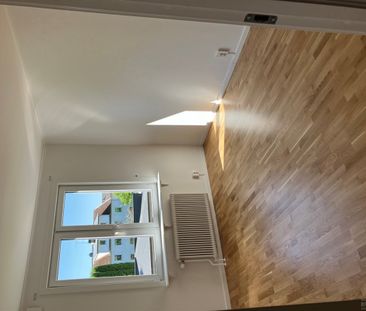 Brändögatan 18 - Photo 5