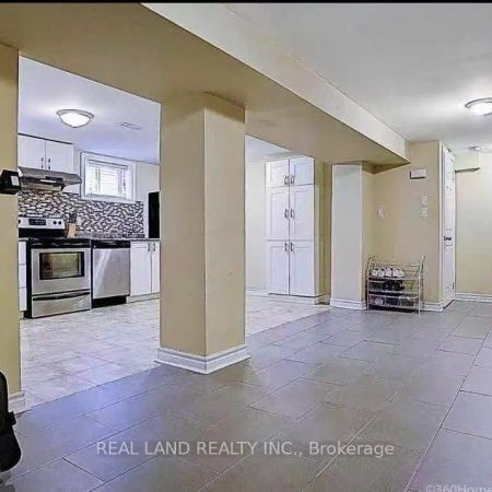 275 Essex Avenue #Bsmt - Photo 3