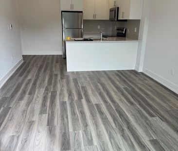 For Lease - 1100 Lackner Place Unit# 313, Kitchener, Ontario - Photo 6