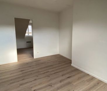 Location Appartement - Photo 2