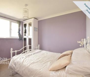 3 bedroom terraced house to rent - Photo 4