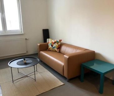 ✨ Štýlové bývanie v srdci Starého Mesta – 2-izbový byt pri Hviezdos... - Fotografia 2