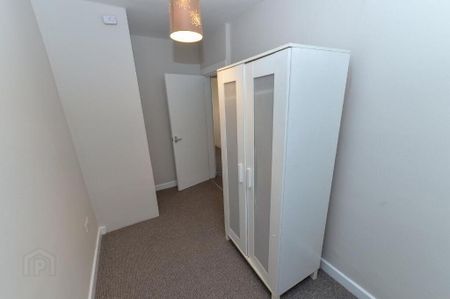 6 Dunraven Gardens, Belfast, BT5 5LG - Photo 2