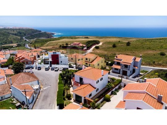 Moradia T3 em Lisboa - Photo 1