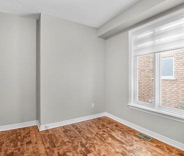 For Lease - 15 Fanterra Way, Hunt Club - South Keys and Area, Ontario - Photo 6