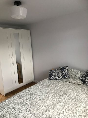 Studio Flat, Tottenham, N17 - Photo 4