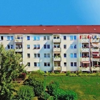 Wohnung Nr. 434/10/21 - Foto 2