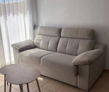 Dénia - Photo 2