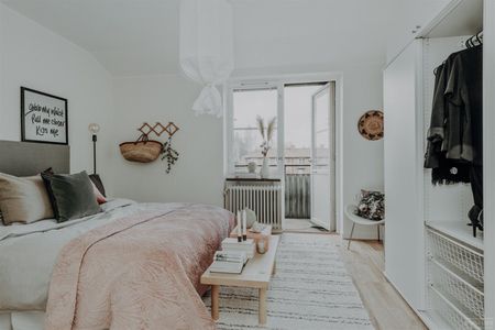 Källgatan 14 - Foto 2