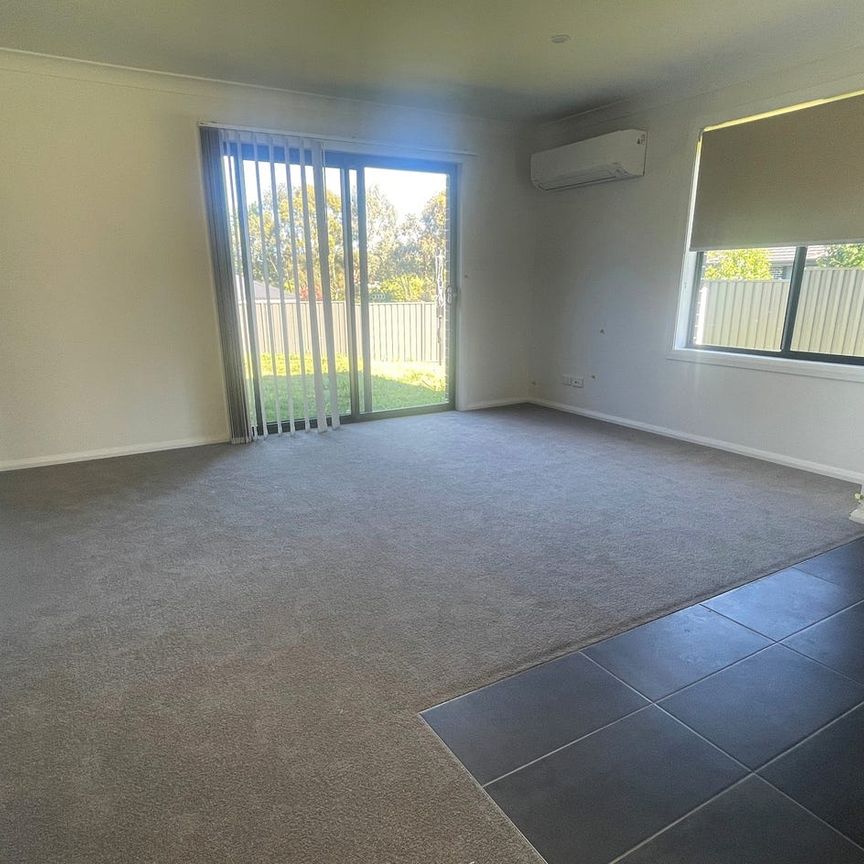 Modern Unit for Lease - Photo 1