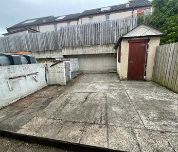 105 Rutherglen Street, Belfast, BT13 3LR - Photo 5