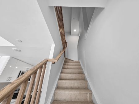 For Lease - 2782 Barton Estates Unit# 113, Hamilton, Ontario - Photo 2