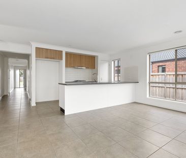 FOUR BEDROOM HOME IN POPULAR LOCATION - Photo 1