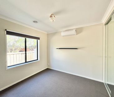 Coastal Comfort Meets Modern Living in Leopold - Photo 3