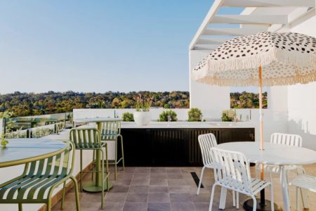 UKO West Ryde, Sydney - Photo 4