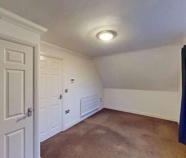 Dale Street East, Horwich, BL6 - Photo 2