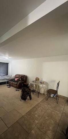 4 1/2 - Montréal (Villeray) - 1 600 $/mois - Photo 1