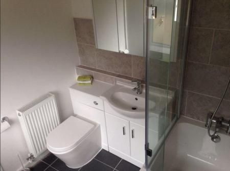 Carlton Road, Shelton, Stoke-On-Trent, ST4 - Photo 4