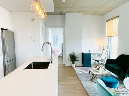 Unit 1705: Entire unit - Photo 2