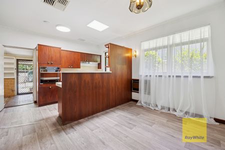 11 Fionn Court, Ardross WA 6153 - House For Rent - $900 | Domain - Photo 5