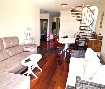 Apartamento T3 em Ilha da Madeira - Foto 1