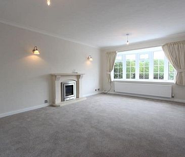 Bray Gardens, Loose, Maidstone, Maidstone, ME15 9TR - Photo 6