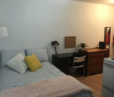 1200#24 du Père-Marquette Trois-Rivière - Photo 2