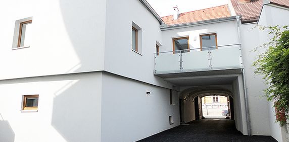Wohnung in Waidhofen/Thaya - Photo 2