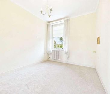 Swallowfield Park, Swallowfield, Reading, Berkshire, RG7 - Photo 6