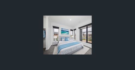 Modern Comfort in the Heart of Bonnie Brook - Photo 2